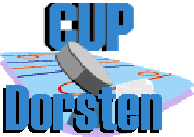 zum Dorsten Cup