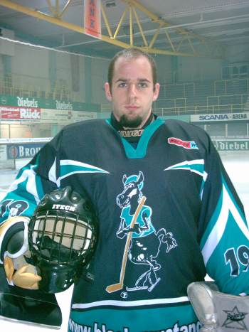 Rademaker, Domonique