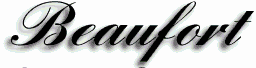 Beaufort