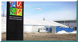 Eiszelt Oranienburg 3-2002