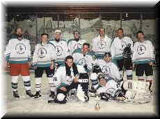 Dolphins Turnier Dinslaken