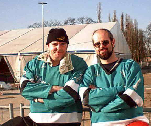 Pr�sis ohne Mannschaft