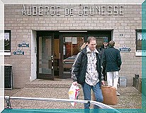 Auberge