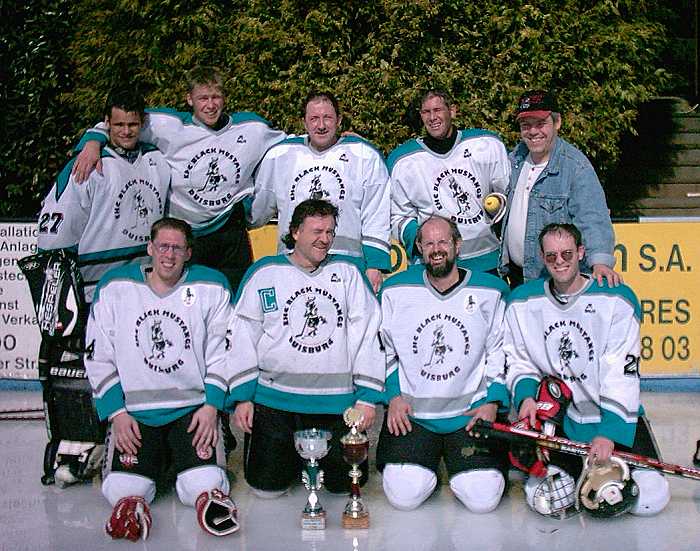 was f�r eine Mannschaft