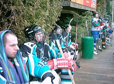 Dominique Hajo J�rg Stefan