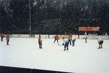 Zweibr�cken - Luxemburg