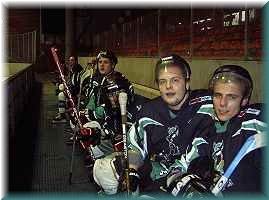 Br�der St/Schm etzt