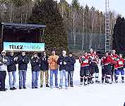 M�chen - Oberhausen