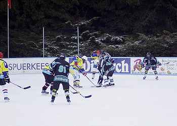 Fl�gelflitzerinnen