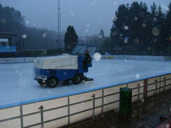 Emma l��t gr��en