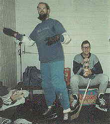 Gebr�der Schlucktov